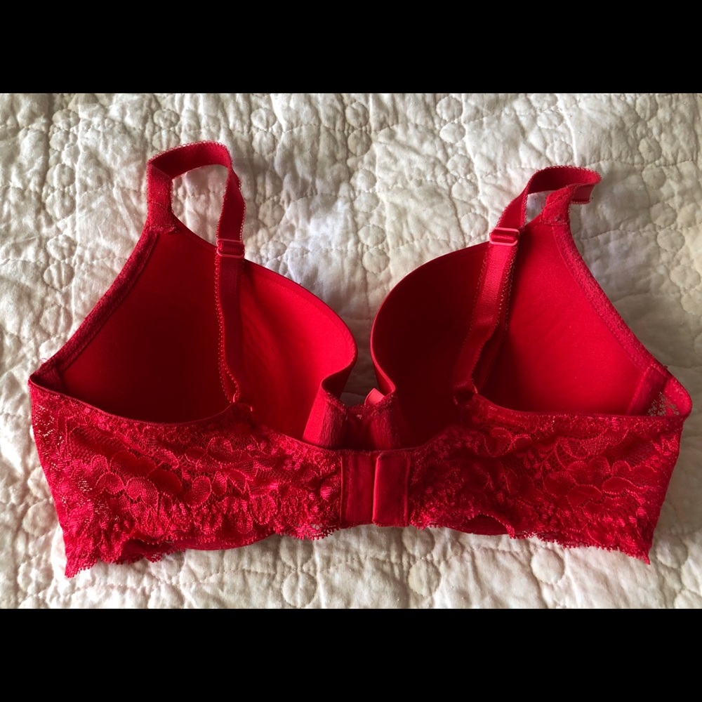 VS bra - Picture 3 of 4